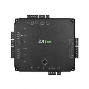 C5S110 IP контроллер ZKTeco управления доступом