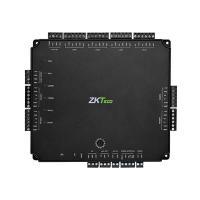 C5S140 IP контроллер ZKTeco