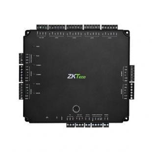 C5S140 IP контроллер ZKTeco управления доступом