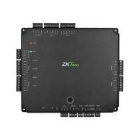 C5S120 IP контроллер ZKTeco