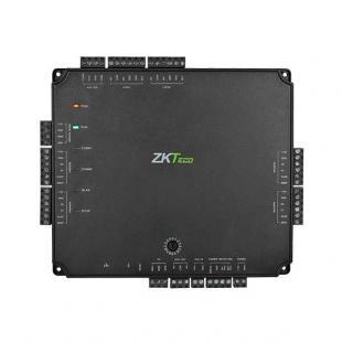 C5S120 IP контроллер ZKTeco управления доступом