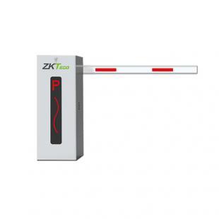 CMP 200 автоматический шлагбаум ZKTeco