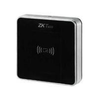 UR10RW Series Считыватель RFID карт ZKTeco