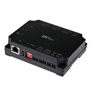 C2-260 IP контроллер ZKTeco управления доступом
