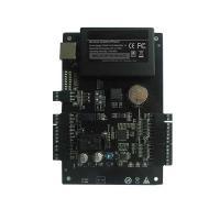 C3-100 IP контроллер ZKTeco