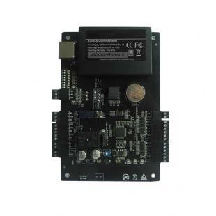 C3-100 IP контроллер ZKTeco управления доступом