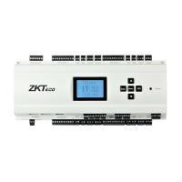 EC10 Контроллер управления лифтами ZKTeco