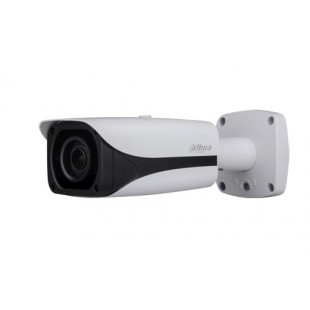 DH-IPC-HFW5421EP-Z Dahua - Уличная цилиндрическая IP видеокамера 4mp
