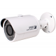 IPC-HFW1000SP-0360B цилиндрическая сетевая мини-камера 1 Мп HD с ИК-подсветкой