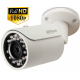 DH-IPC-HFW1220SP-0360B видеокамера IP купольная 1080p (25к/с)