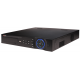 DHI-NVR4416 - 16 - канальный IP видеорегистратор