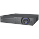 DHI-NVR7832 Dahua - 32 - канальный IP видеорегистратор, Н.264