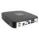 DHI-NVR1104W cетевой видеорегистратор Smart Box 1U на 4 канала