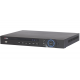 DHI-NVR7232 Dahua - 32 - канальный IP видеорегистратор