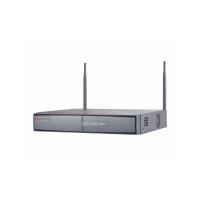 DS-N304W IP-видеорегистратор HiWatch