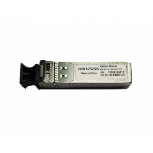 SFP-модуль HK-SFP+-10G-20-1270