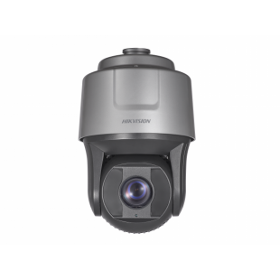 DS-2DF8225IH-AEL 2Мп уличная скоростная поворотная IP-камера с ИК-подсветкой до 200м