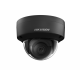6Мп уличная купольная IP-камера HIKVISION с EXIR-подсветкой до 30м DS-2CD2163G0-IS