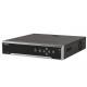 DS-7732NI-I4/16P 32-х канальный IP-видеорегистратор Hikvision c PoE