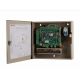 DS-K2602 HIKVISION контроллер доступа на 2 двери