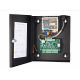 DS-K2801 HIKVISION контроллер доступа на 1 дверь
