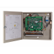 DS-K2601 HIKVISION контроллер доступа для одной двери