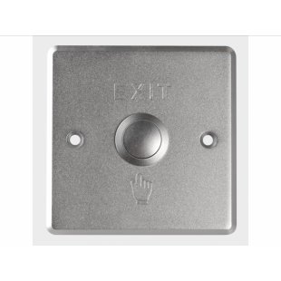 DS-K7P01 HIKVISION механическая кнопка выхода