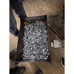 Запустили массовое производство кабельных переходов - аналог EA280 ABLOY. 

https://pro-locks.ru/locks/locks_el/abloy_el_locks/el_abloy_accessories/000007135.html