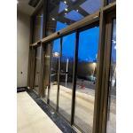 ЖК «Поклонная 9» 