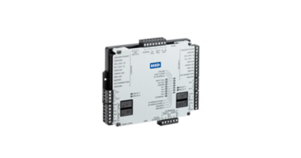 Hid X200 Module HID. Интерфейсный модуль Aero X200A для мониторинга входов - купить в ...