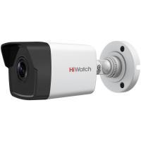 DS-I200(B)(2.8mm) IP-видеокамера HiWatch