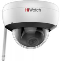 DS-I252W (2.8 mm) IP-видеокамера HiWatch