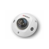 DS-I259M (2.8 mm) IP-видеокамера HiWatch