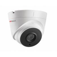 DS-I253 (4 mm) IP-видеокамера HiWatch