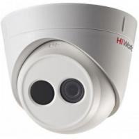 DS-I113 (4 mm) IP-видеокамера HiWatch
