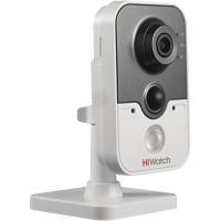 DS-I214W (4 mm) IP-видеокамера HiWatch