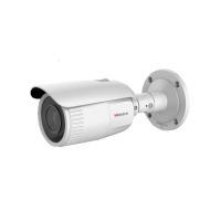 DS-I456 (2.8-12 mm) IP-видеокамера HiWatch