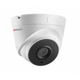 DS-I253M (2.8 mm) уличная IP-видеокамера HiWatch