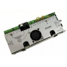 Блок управления Dorma ES200