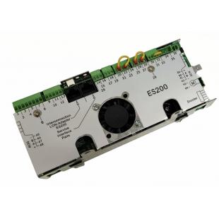 Блок управления Dorma ES200