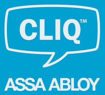 CLIQ Connect для IOS устройств