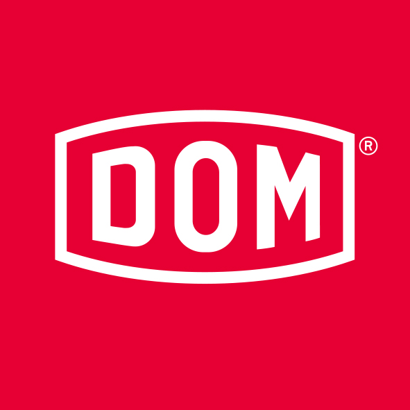 DOM Security Technology GmbH&Co