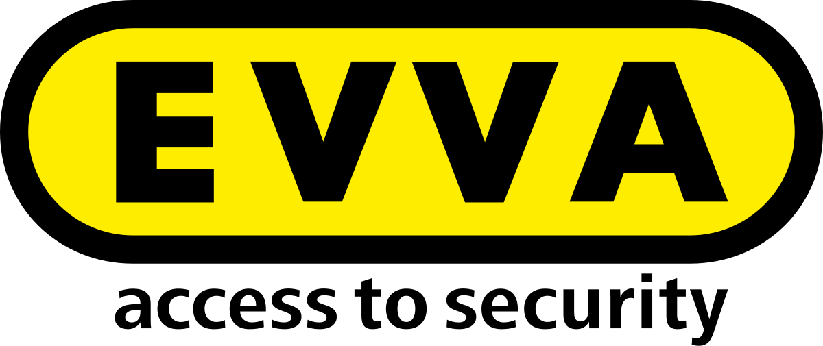 EVVA Securitystechnik GmbH