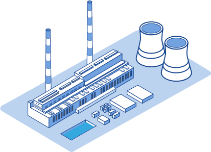 tec